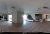 ***Einzigartiges Gewerbeobjekt in optimaler Lage: Verwirklichen Sie Ihre geschäftlichen Träume!***