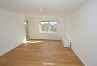 Neu renovierte 5-Zimmer Wohnung im 2. Stock im Zentrum von Wieselburg