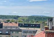 ANLAGEOBJEKT! Einzigartige Investitionsmöglichkeit: 8 Dachgeschosswohnungen