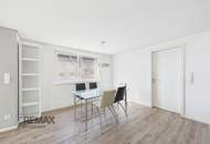 Moderne 4-Zimmer-Wohnung mit Garten in Hohenems – viel Platz zum Wohlfühlen