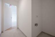 ++MOLLARD 50++ fantastische 2-Zimmer-Wohnung mitten im Herzen der Stadt (1/23)!