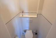 „Ihr Rückzugsort in den Bergen – Einfamilienhaus mit Ausblick“