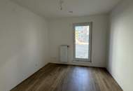 Ein Viertel Grün – gefördert, familienfreundlich und naturnah