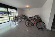 Penthouse-Feeling: 136m² Freiraum mit Doppel-Terrasse