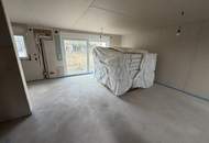 3 Wohnhäuser in Gerolding (Am Kirchenberg)