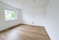 Schöne 3-Zimmer-Wohnung mit Balkon in Randegg