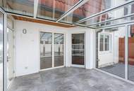 120m² Wohnfläche zzgl. 60m² Wohnkeller | herrlich ruhige Siedlungslage | viel Platz für Familie & Freunde