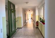 Sonnige 3-Zimmer Eigentumswohnung mit Loggia in Pernitz