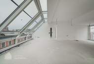 Erstbezug 4-Zimmer Wohnung mit Balkonen, Nähe Aumannplatz