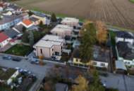 TOP Doppelhaushälfte in Deutsch-Wagram - Zentrumsnahe!