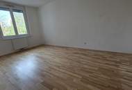 PROVISIONSFREI! ANTON-BENYA-STRASSE!