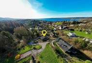 Verborgener Schatz in der Bregenzer Oberstadt