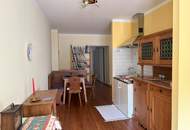 Mehrfamilienhaus mit Geschäftslokal im Zentrum von Murau - Steiermark - Österreich