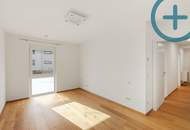 FAMILY LIVING - 4 ZIMMER IN PERFEKTION