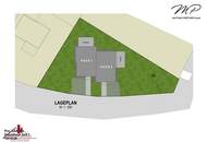 Wohnbauprojekt vor Baustart / Gaaden/HoheWand! Einfamilienhäuser / Doppelhaushälften / Ziegelmassivbauweise / Reservierungen ab sofort möglich!!!