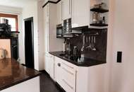 126 m² Familienwohnung in Leitring auf VB - Sanierung 2027 bereits voll bezahlt! (Provisionsfrei)