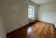 Haus 5/Top 2 - Leben und genießen - stillvolle Doppelhaushälfte mit großem Garten wartet auf Sie!