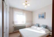 Liebevoll gepflegtes Einfamilienhaus mit viel Garten in ruhiger Lage