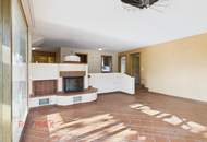 Bungalow in Rankweil – Großzügig, ruhig, besonders