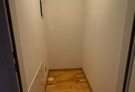 Stilvoll leben in zentraler Lage – Ihr neues 2-Zimmer-Refugium