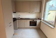 Erstbezug nach Sanierung - Wunderschöne 60m2 Wohnung in Zentrumsnähe!