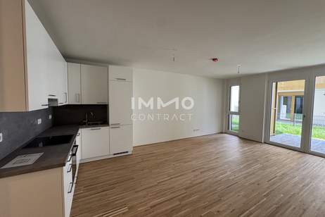 Donaustadt - Am langen Felde, Wohnung-kauf, 295.300,€, 1220 Wien 22., Donaustadt