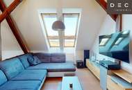 Generalsaniertes Haus mit großer Landwirtschaftsfläche &amp; Tierhaltung möglich