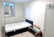 Charmante 3-Zimmer-Wohnung in Lassee – Ihr neues Zuhause für nur 660€ Kalt!