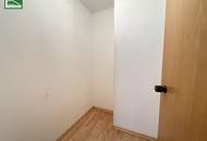 Ruhig gelegene Wohnung beim Kongreßpark mit großer Innenhof-Terrasse!