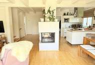 🏡 Traumhaftes Familiendomizil in Bestlage von Hietzing – Exklusives Wohnen | ZELLMANN IMMOBILIEN