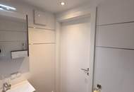 „Ihr Rückzugsort in den Bergen – Einfamilienhaus mit Ausblick“