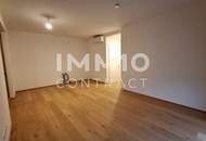 Mehr Als Wohnen ENTFALTEN SIE IHRE WOHNTRÄUME Wohnung WB 2 Top 7 74,98 m² mit großer Dachterrasse