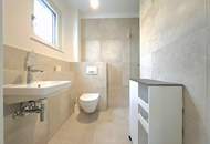 Neubauprojekt! Reihenhaus nahe Alte Donau und Donauzentrum