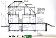 Achtung, seltene Gelegenheit - Geniales Stadthaus, generalsaniert mit Pool, Poolhaus, großzügigem Wellnessbereich & zusätzlichem Büro/Lager von ca. 120m²