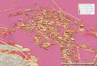 Traumhafte Doppelhaushälfte mir großer Dachterrasse zu verkaufen!