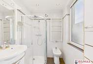 Eigentumswohnung in Top Lage mit Garage und Eigengarten!