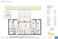 Sichere Rendite trifft Top-Adresse