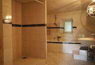 Ihre Chance auf ein einzigartiges Zuhause im Grünen