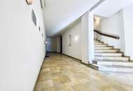 Stadthaus mit Geschichte und Entwicklungspotenzial im Herzen von Gmunden