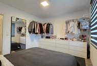 "Attractive, zentrale Lage mit bester Anbindung"