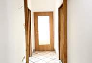 3-Zimmer-Wohnung in zentraler Lage von Neunkirchen