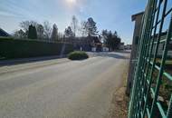 Haus mit 2 Wohneinheiten!