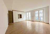 Prime Location in 1. Bezirk - Exclusive Residential or Office Space with Private Terrace - Rent or Purchase
