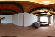 "tradition und MODERNE!"