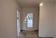 Familienglück am Spitzweg – modernes Wohnen mit Garten und Terrasse