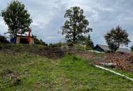 VIELE MÖGLICHKEITEN &amp; TOLLE LAGE