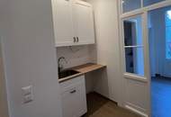 Gründerzeitvilla in Payerbach/Reichenau an der Rax mit Spuren der Vergangenheit