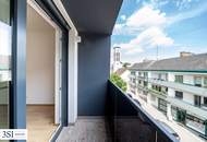Exklusiver Erstbezug in Bestlage von Hietzing – Wohnen im Grünen mit urbanem Komfort