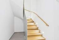 Großes Haus mit tollen Möglichkeiten nur 20 min von Linz