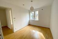 3 Zimmer mit Loggia